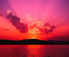 あなたの悩みを私に向かって存分に吐き出してください。きっとスッキリして頂けると思いますよ！ イメージ1