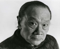 答えのない問いを一緒に考えます イメージ1