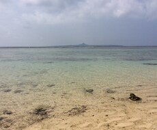 沖縄移住の背中を押します イメージ1