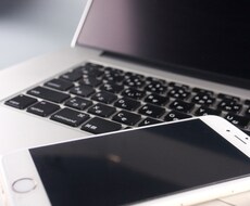 ビジネス初心者が初月で70万稼いだ方法教えます これで稼げないのであればネットビジネスはやめてください。