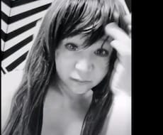 サイキックタロット占い恋愛 お仕事 占います 彼のお気持ち 聞いてみませんか？