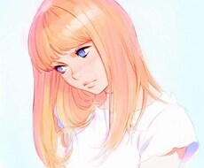 若い世代の男性が好きになる女性の特徴正直に教えます イメージ1