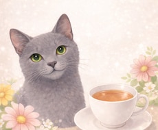 あなたの《今》聞いて欲しいに寄り添います ゆっくり優しく受け止めます❀.*･ﾟ