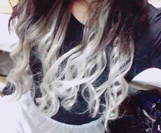少しでも綺麗をお届けします イメージ1