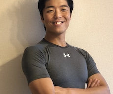 健康増進のストレッチ指導をいたします