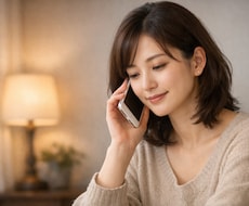秘密、請負います イメージ1