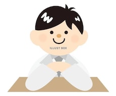 貴方の人生について先代から続く技法を用いて占います イメージ1