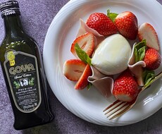商品をご送付ください！美味しく撮影いたします 商品の魅力と美味しさを考え、演出し盛り付けいたします。