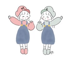 恋愛の悩みを解決します イメージ1
