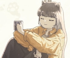 ナチュラルな雰囲気のイラストお描きします イメージ1