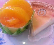 皆さんのお話たくさん聞きます イメージ1