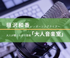 バナー、YouTubeサムネイル作成いたします イメージ1