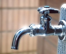 現役の水道修理屋が水廻りトラブルの相談にのります イメージ1
