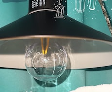 ネットショップの商品画像の作成を代行します イメージ1