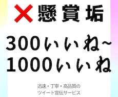 懸賞垢でない日本人が300〜1000いいね付けます 懸賞垢でない日本人ユーザーからの反応！