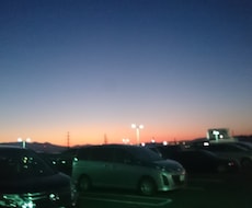 悩み事やお話をお聞きします イメージ1
