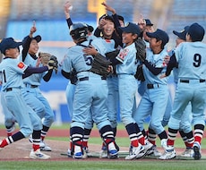 少年野球をされている保護者の方のお悩み聞きます イメージ1