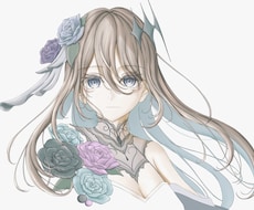 イラストを描きます イメージ1