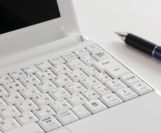 要約等の記事のライティングをします イメージ1