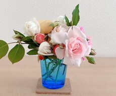 愚痴聞きます イメージ1