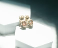 スタイリングと撮影✨売れる写真をお撮りします イメージ1