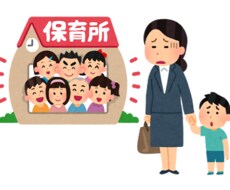 大分県大分市中心部の保活のアドバイスします イメージ1