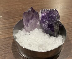 自身の発達障害の人生を活かして相談乗ります イメージ1