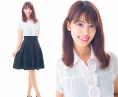 聞きます イメージ1