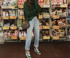 女性向けのファッションアドバイスをお届けします イメージ1