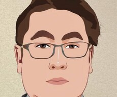 学生さんから社会人向け、恋愛相談や心の悩み聞きます イメージ1