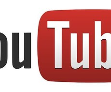 Youtubeや日常の動画編集を格安で代行致します イメージ1