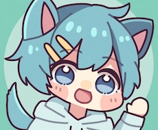 LoL TFT Diaのなりかた教えます LoLとTFT両方でDiamondまでの知識を教えます