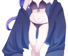 立ち絵先着2名限定・特別価格でお受けします イメージ1