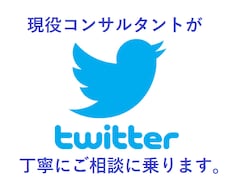 X(Twitterツイッター)運用の相談に乗ります 100件以上実績アリの現役ウェブマーケターが懇切丁寧に