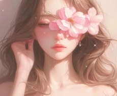 恋愛に特化『本格トートタロット鑑定』を致します 1分OK『お気持ちに寄り添った恋愛鑑定』をさせて頂きます♡