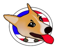 動物関連のPOPイラストのご相談承ります イメージ1