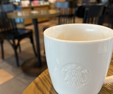 なんとなくおしゃべりしたい時、話し相手になります イメージ1