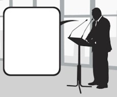 英語での絵本読み聞かせ等の録音、動画の字幕付けます 絵本や会社紹介などの英語での録音、あらゆる動画の字幕付