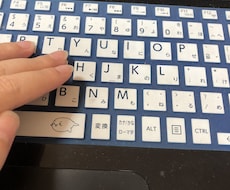 事務代行いたします バックオフィスの業務をお任せください。