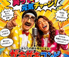 24時間チャットし放題！☆安心出来る場所☆届けます ☆何でも☆　　話そう〜☆【悩み、相談、雑談、愚痴】(´∀｀)