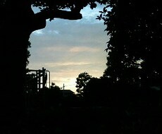 介護しているあなたへ、お話聞きます イメージ1