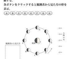 中学生の高校受験に向けたアドバイスを行います イメージ1