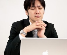 ファッション関連ビジネスのご相談に乗ります ファッション関連ビジネスについて、お仕事お悩み相談承ります