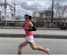 初心者向けのマラソン完走のためのレッスンを行います イメージ1