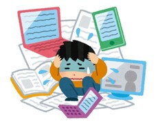 アルコール依存の方、ご家族のご相談にのります イメージ1
