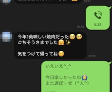 マッチングアプリのメッセージ代行します 恋愛工学に基づいた異性の本能を刺激するメッセージ代行
