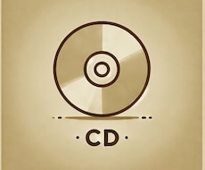 急遽CDが必要になってしまった方のサポートをします CDが必要になった方のご相談を受け付けております