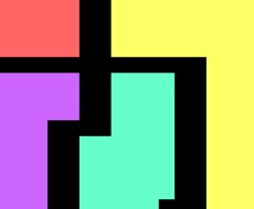 BGMやファンファーレ等、様々な楽曲を提供します イメージ1