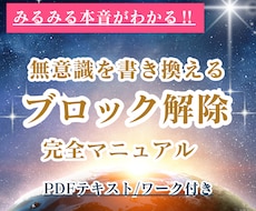 辛い現実を変える方法を教えます