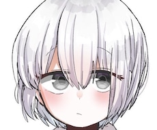 夢絵を描きます ジャンルは問いません。夢主さんの立ち絵(設定画)も描きます。